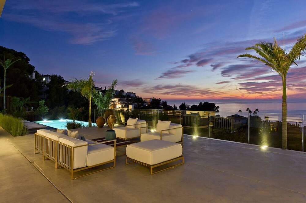 Photo of Outdoor in La Herradura