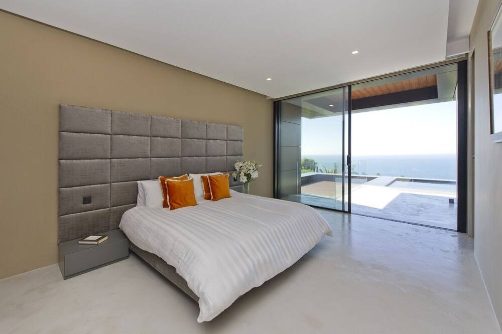 Photo of Bedroom in La Herradura