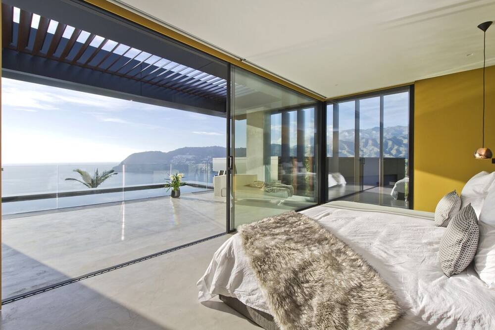 Photo of Bedroom in La Herradura