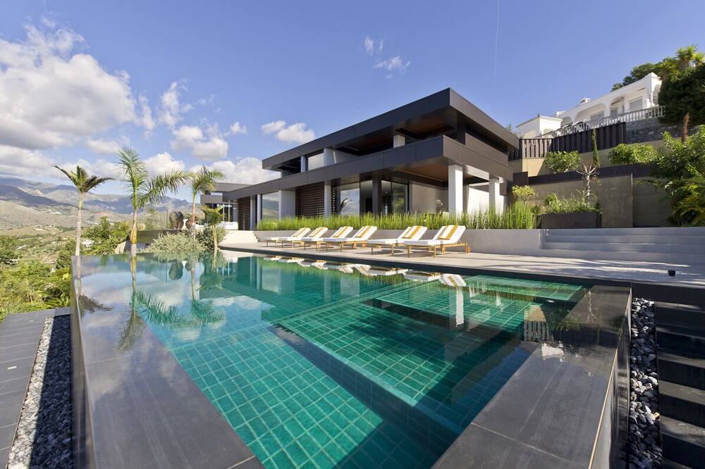 Photo of Outdoor in La Herradura