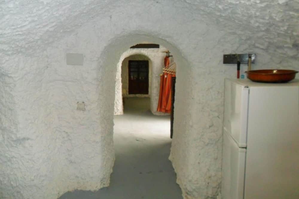 Photo of Others in Purullena