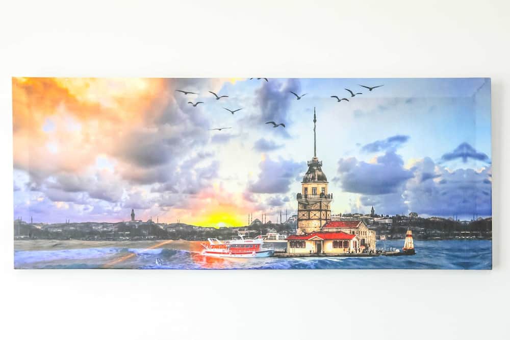 Photo of Others in Kadikoy
