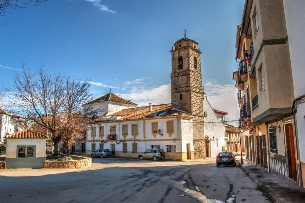Photo of Others in Montillana
