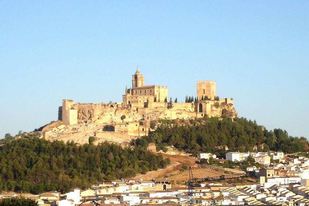 Photo of Others in Montillana