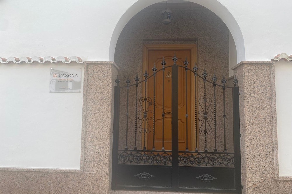 Photo of Others in Montillana