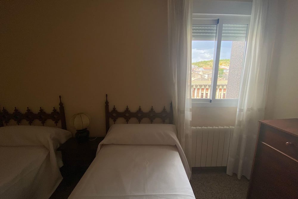 Photo of Others in Montillana