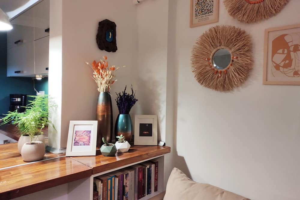 Photo of Bedroom in Bahcelievler