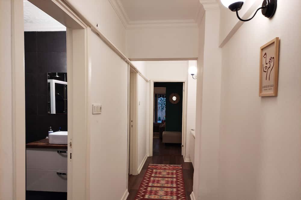 Photo of Bedroom in Bahcelievler