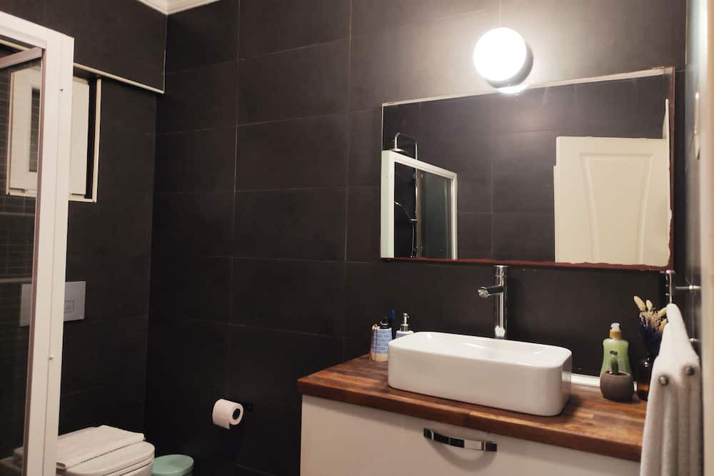 Photo of Bathroom in Bahcelievler