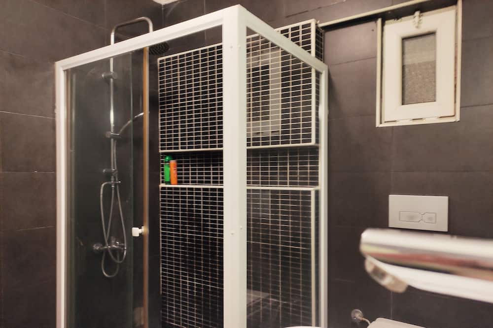 Photo of Bathroom in Bahcelievler