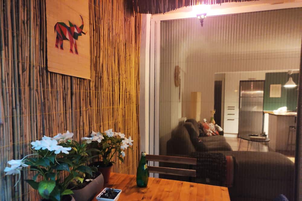 Photo of Livingroom in Bahcelievler