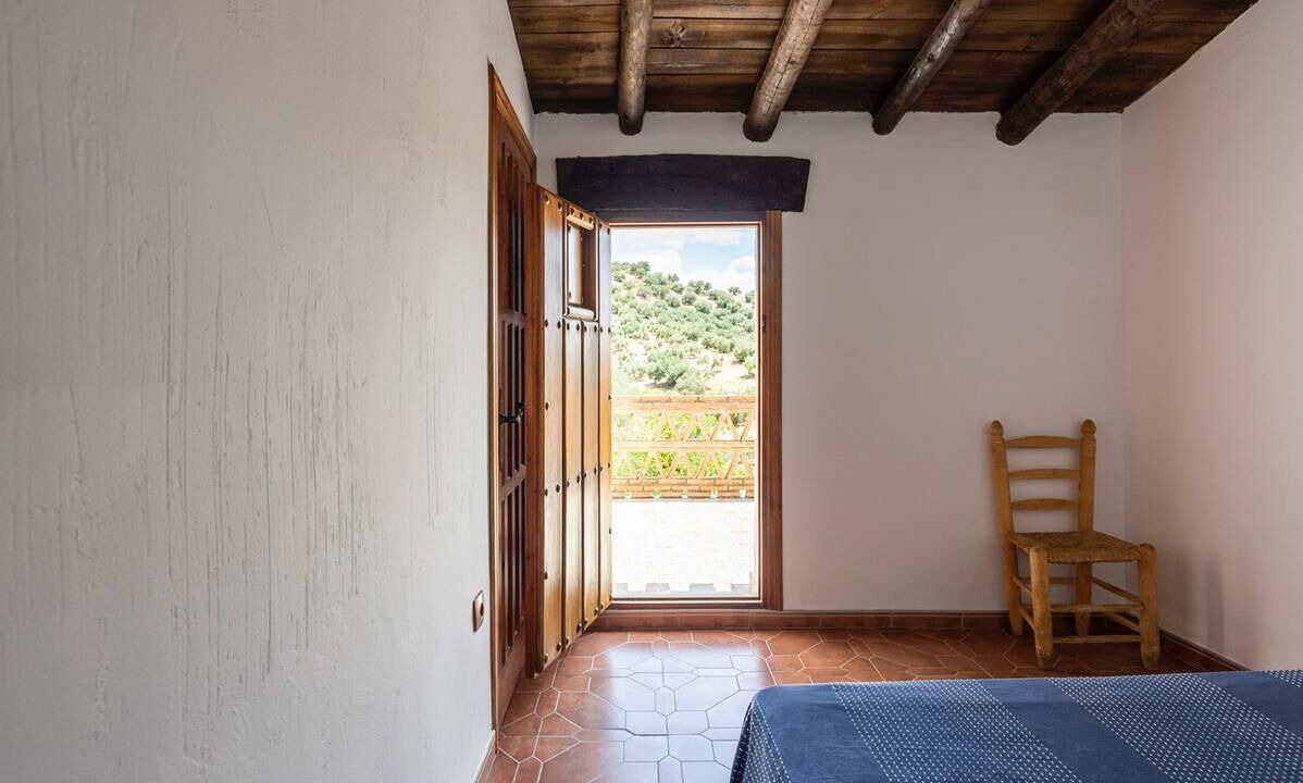 Photo of Others in Algarinejo