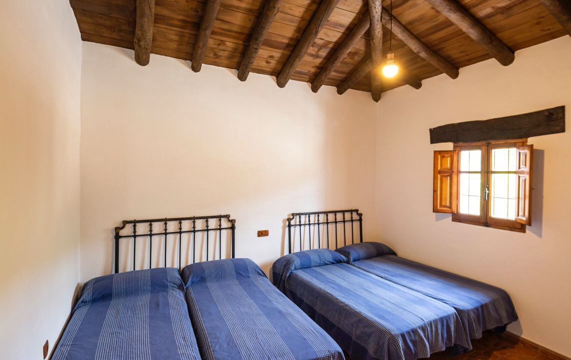 Photo of Others in Algarinejo