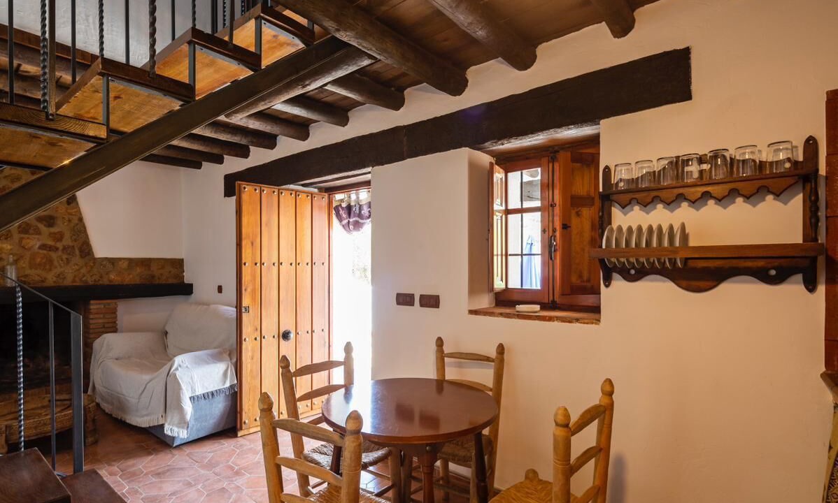 Photo of Others in Algarinejo