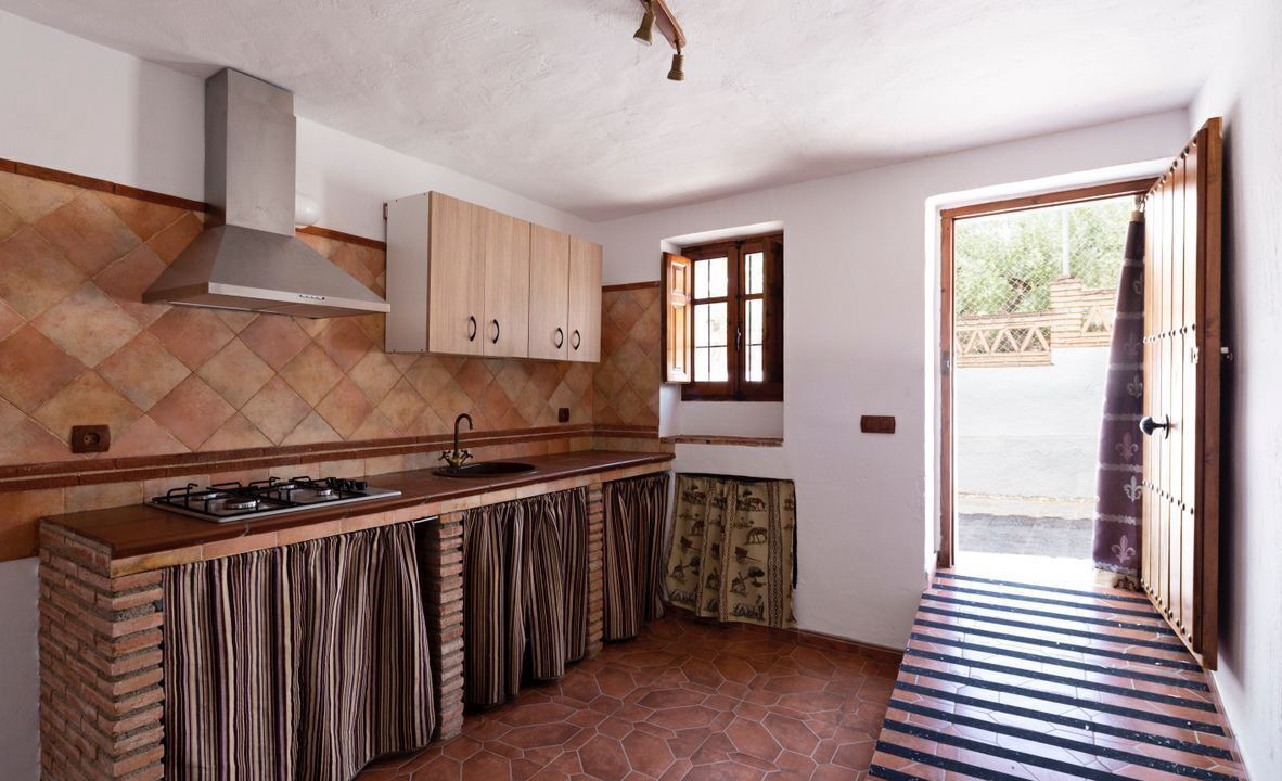 Photo of Others in Algarinejo