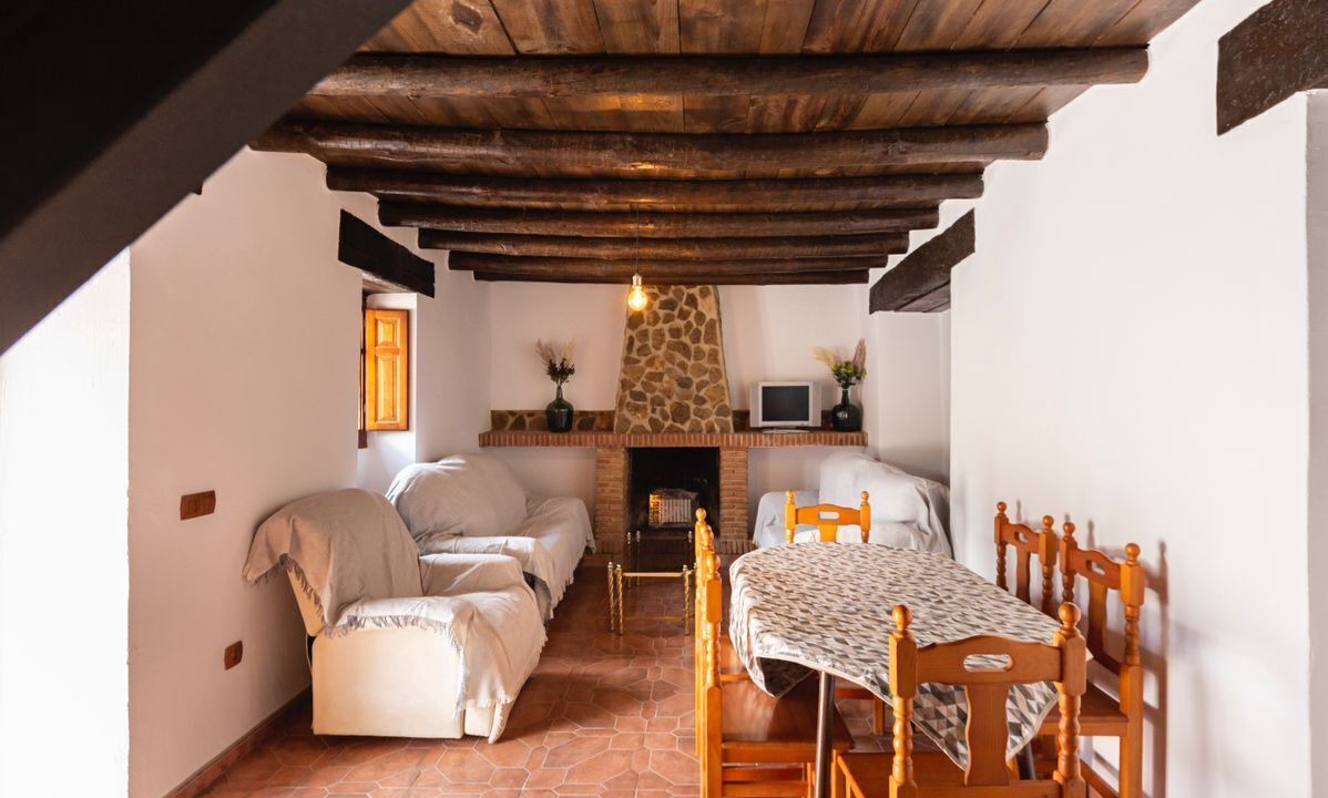 Photo of Others in Algarinejo