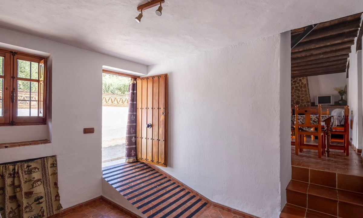 Photo of Others in Algarinejo
