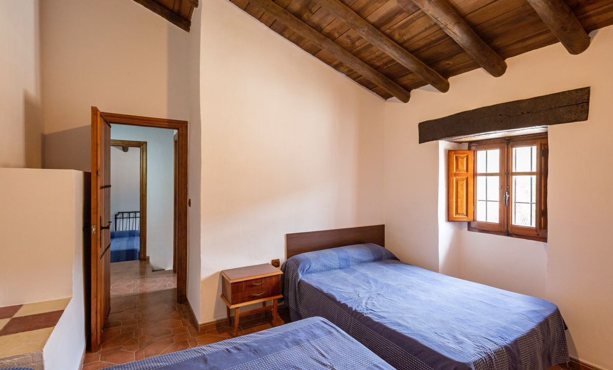 Photo of Others in Algarinejo