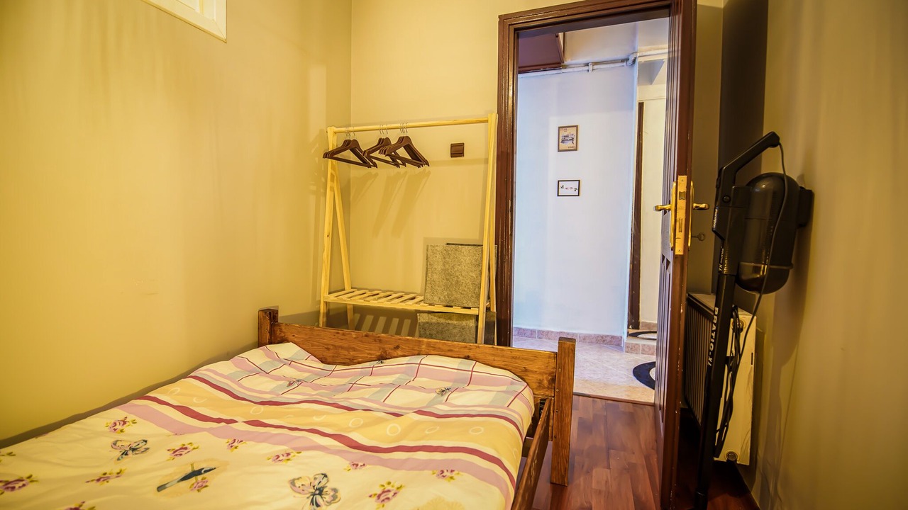 Photo of Bedroom in Rasimpasa