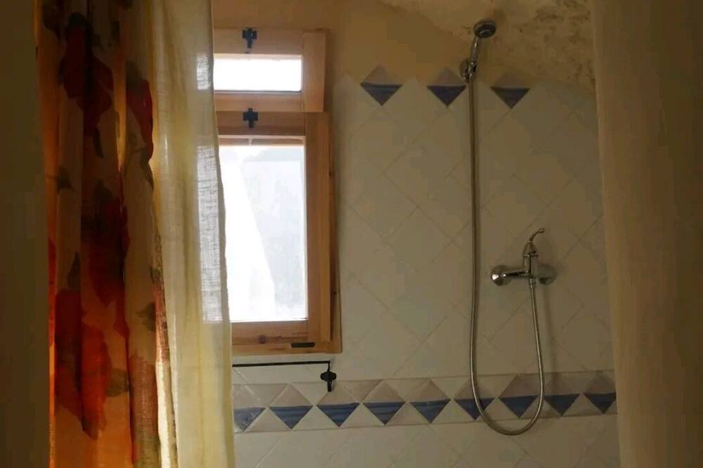 Photo of Bathroom in Gor