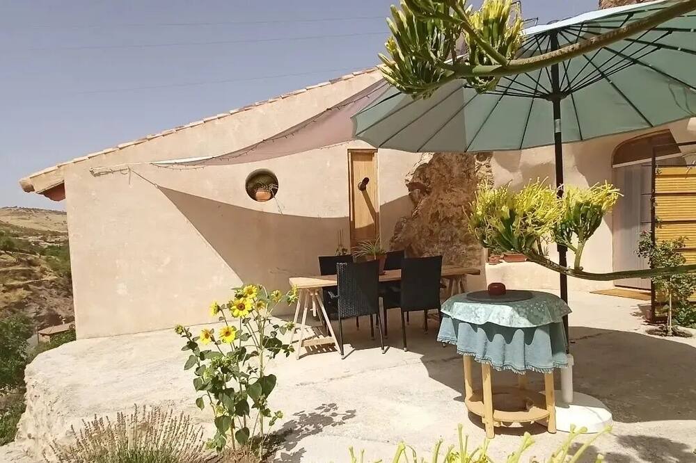 Photo of Outdoor in Gor