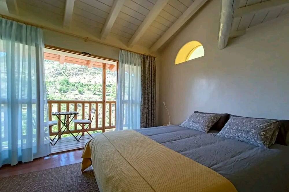 Photo of Bedroom in Gor