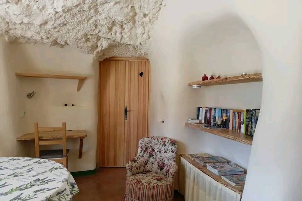 Photo of Bedroom in Gor