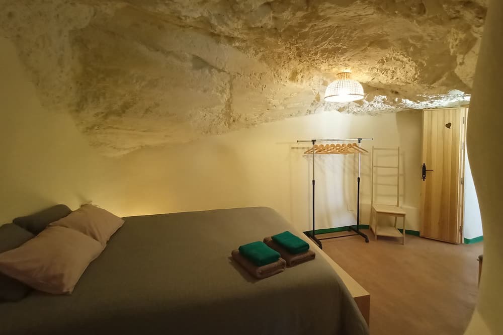 Photo of Bedroom in Gor