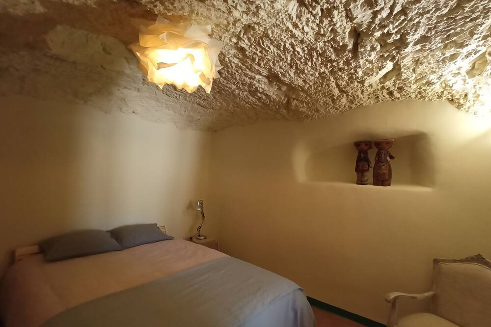 Photo of Bedroom in Gor