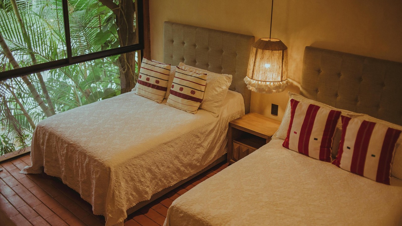Photo of Bedroom in Arnavutkoy