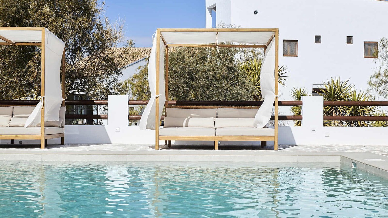 Photo of Outdoor in Salar