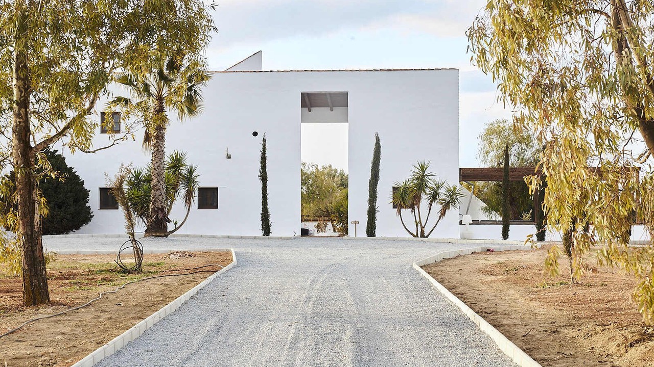 Photo of Outdoor in Salar