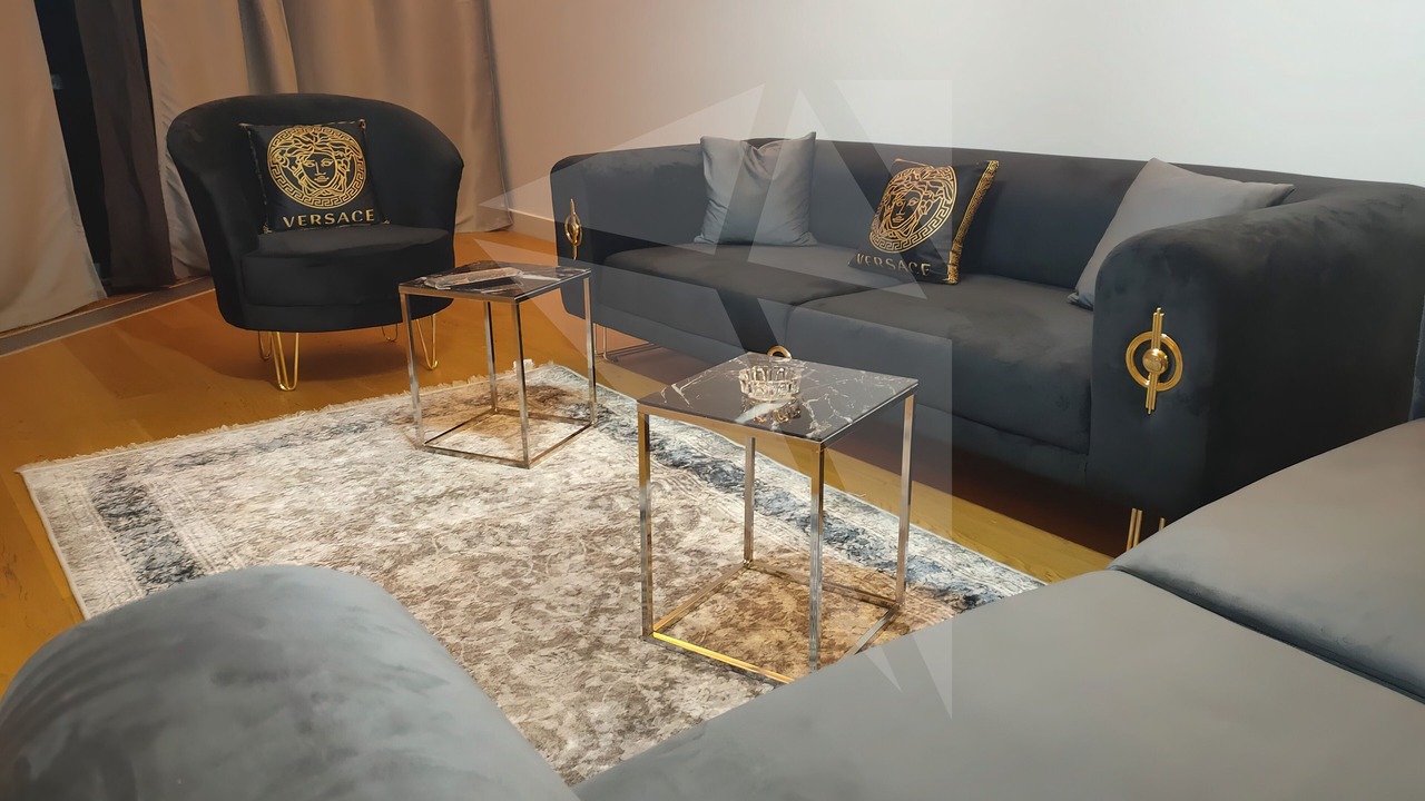 Photo of Livingroom in Bahcelievler