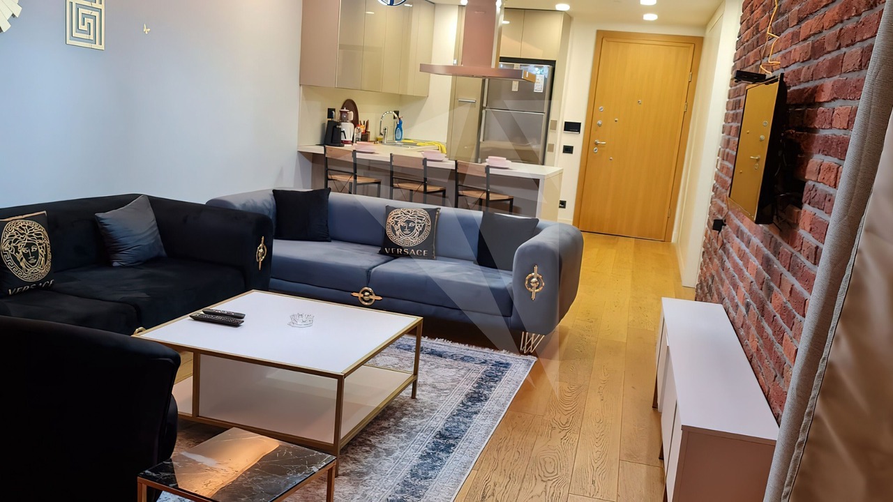 Photo of Livingroom in Bahcelievler