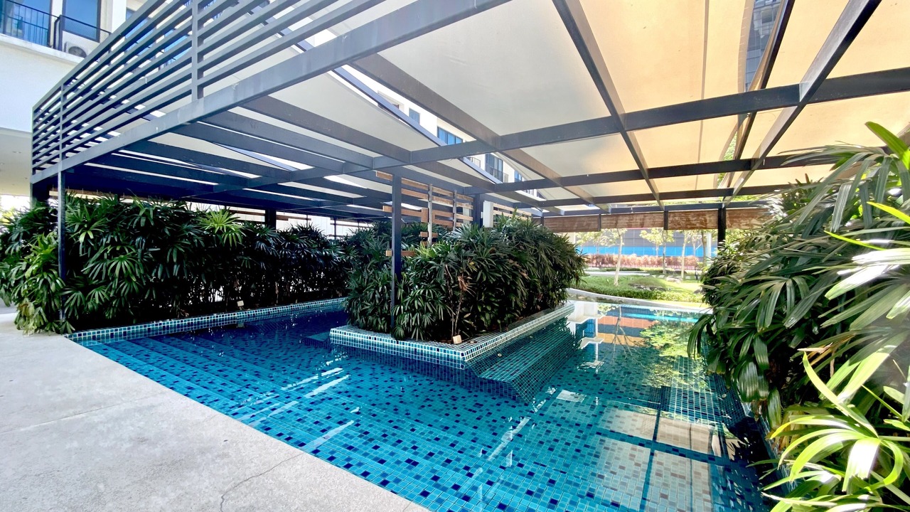 Photo of Outdoor in Shah Alam