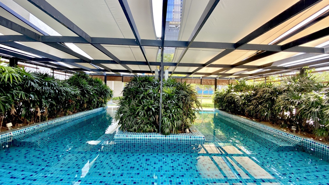 Photo of Outdoor in Shah Alam