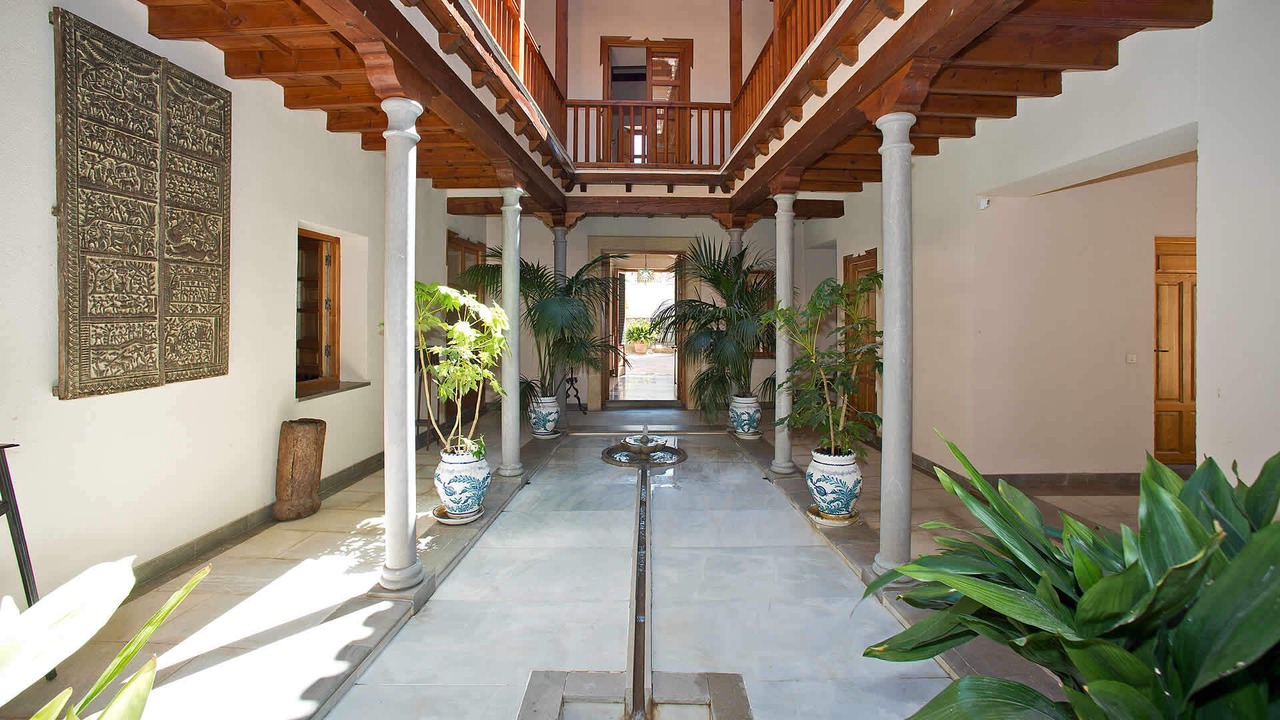 Photo of Others in Pinos del Valle