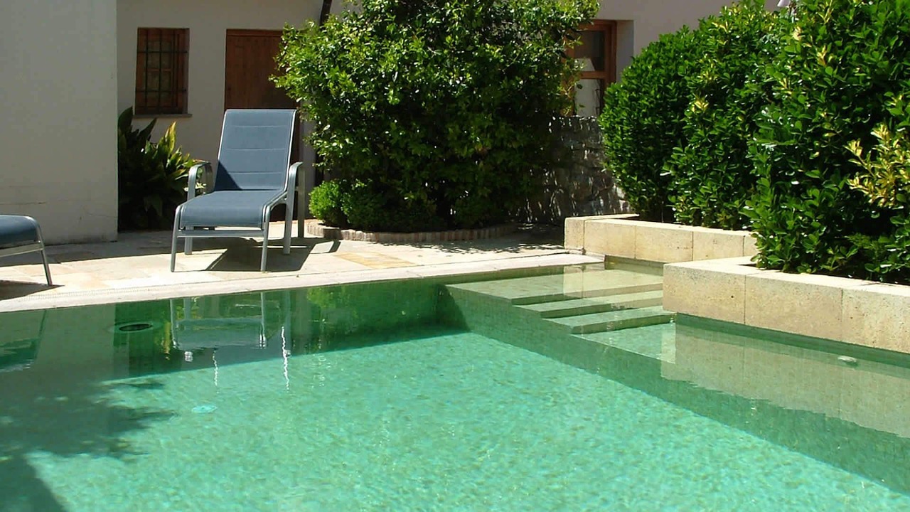 Photo of Outdoor in Pinos del Valle