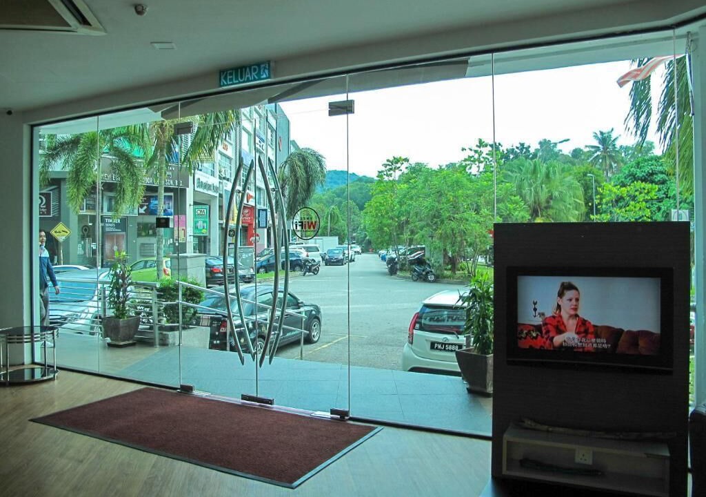 Photo of Others in Bandar Puchong Jaya