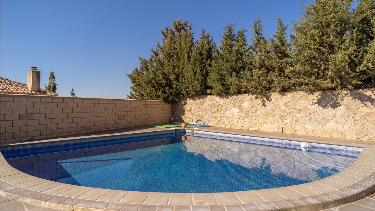Photo of Outdoor in Otura