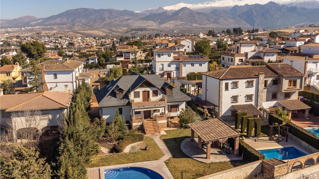Photo of Outdoor in Otura