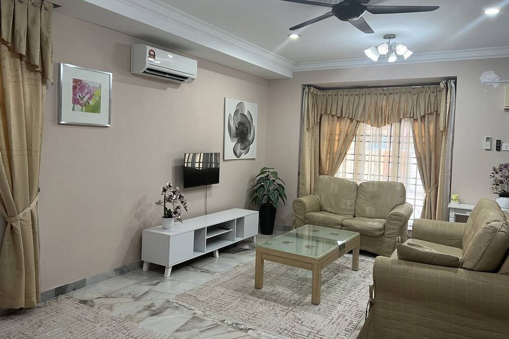 Photo of Others in Seri Kembangan