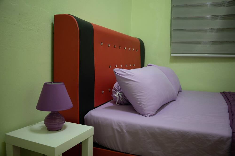 Photo of Bedroom in Seri Kembangan