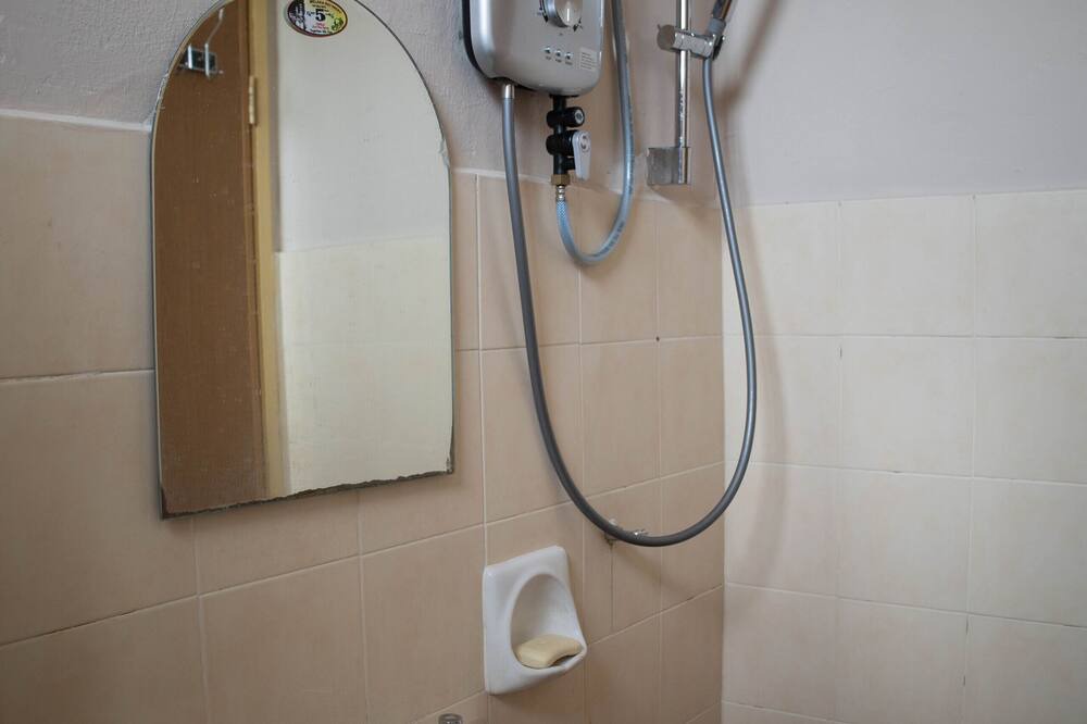 Photo of Bathroom in Seri Kembangan