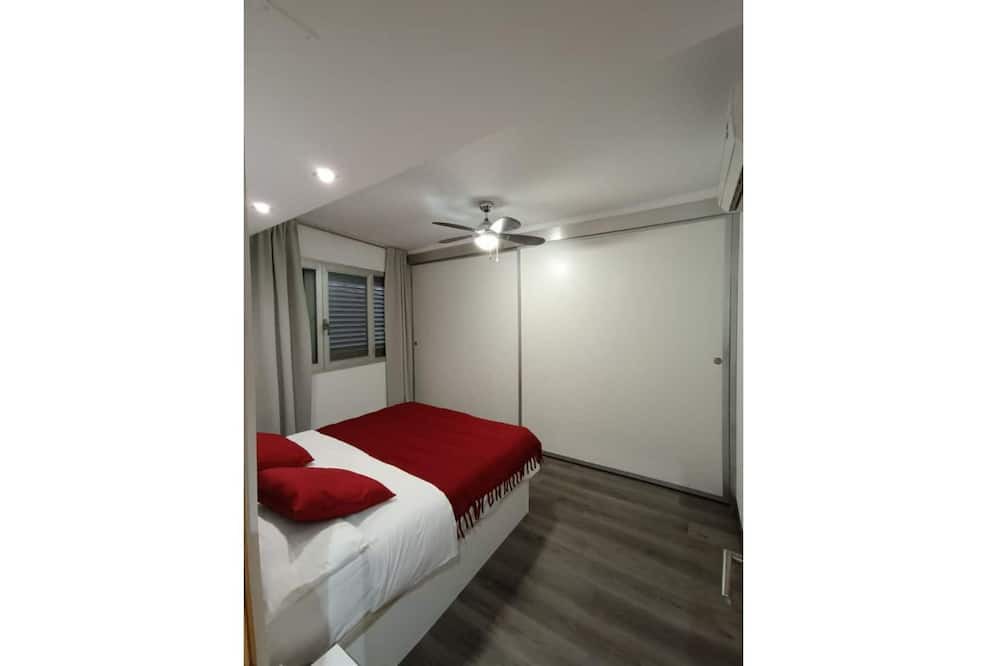 Photo of Bedroom in Alhendin