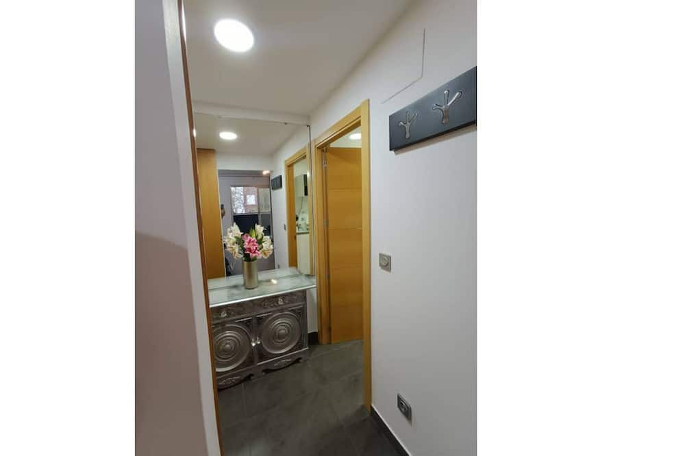 Photo of Kitchen in Alhendin