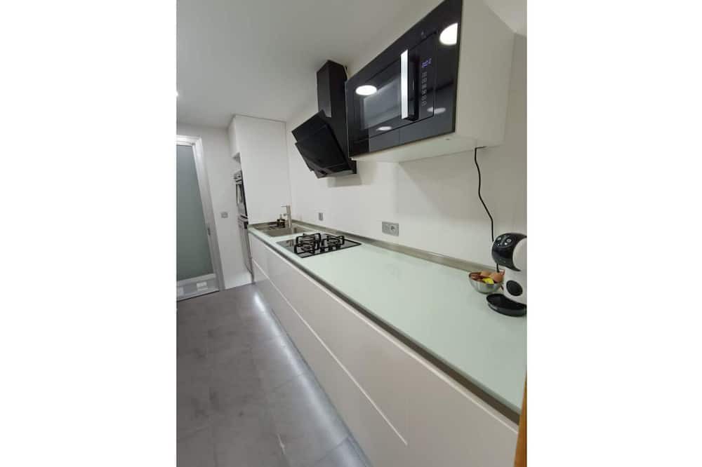 Photo of Kitchen in Alhendin