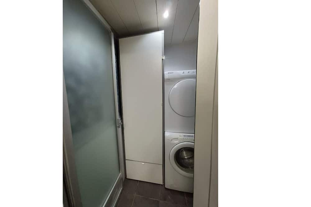 Photo of Bedroom in Alhendin