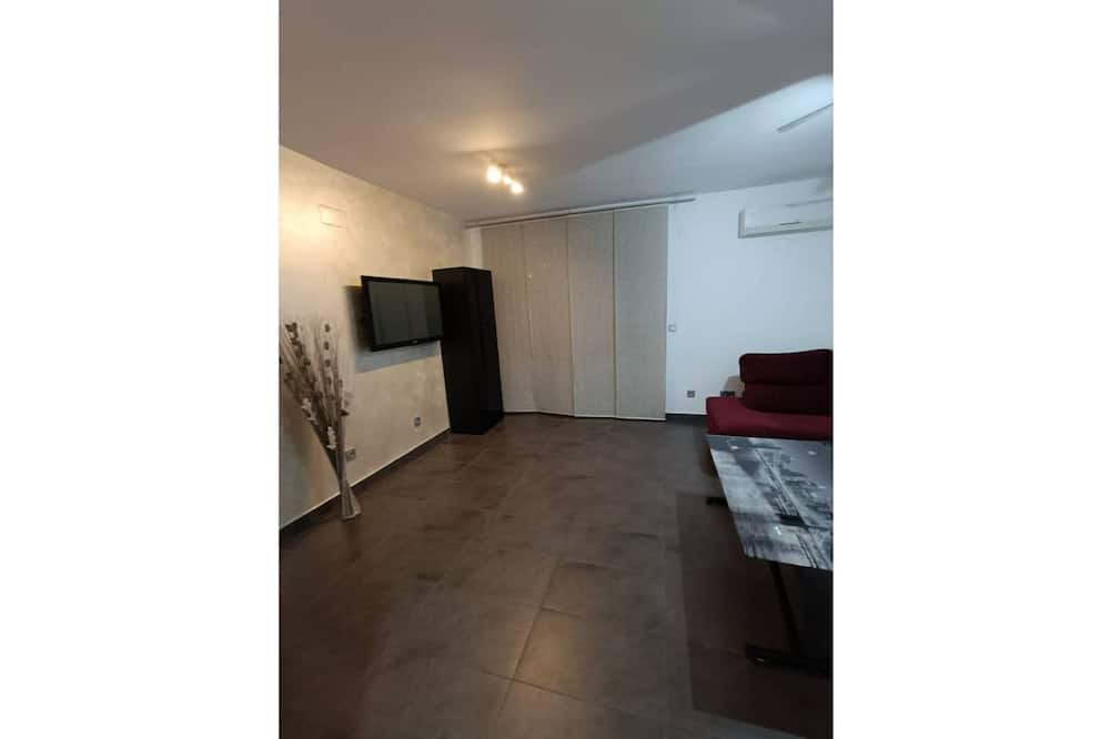 Photo of Kitchen in Alhendin