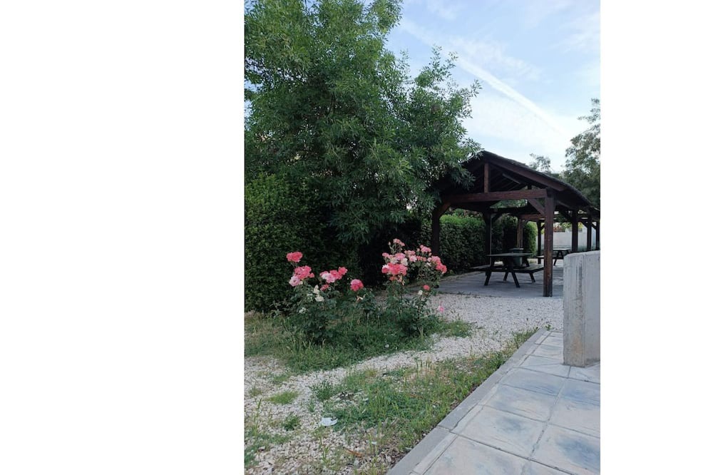 Photo of Outdoor in Alhendin